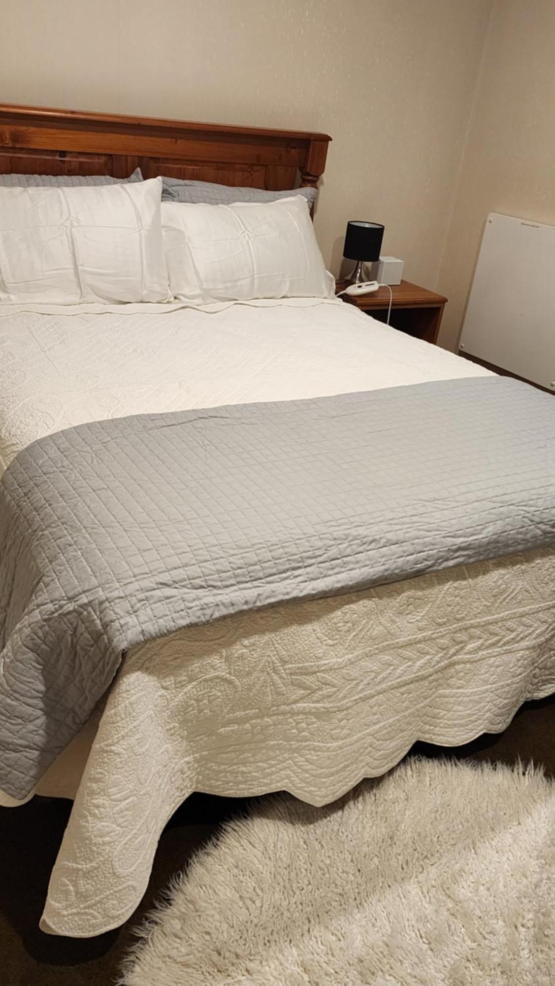Bed & Breakfast @ Unsworth Heights Albany Auckland Room photo