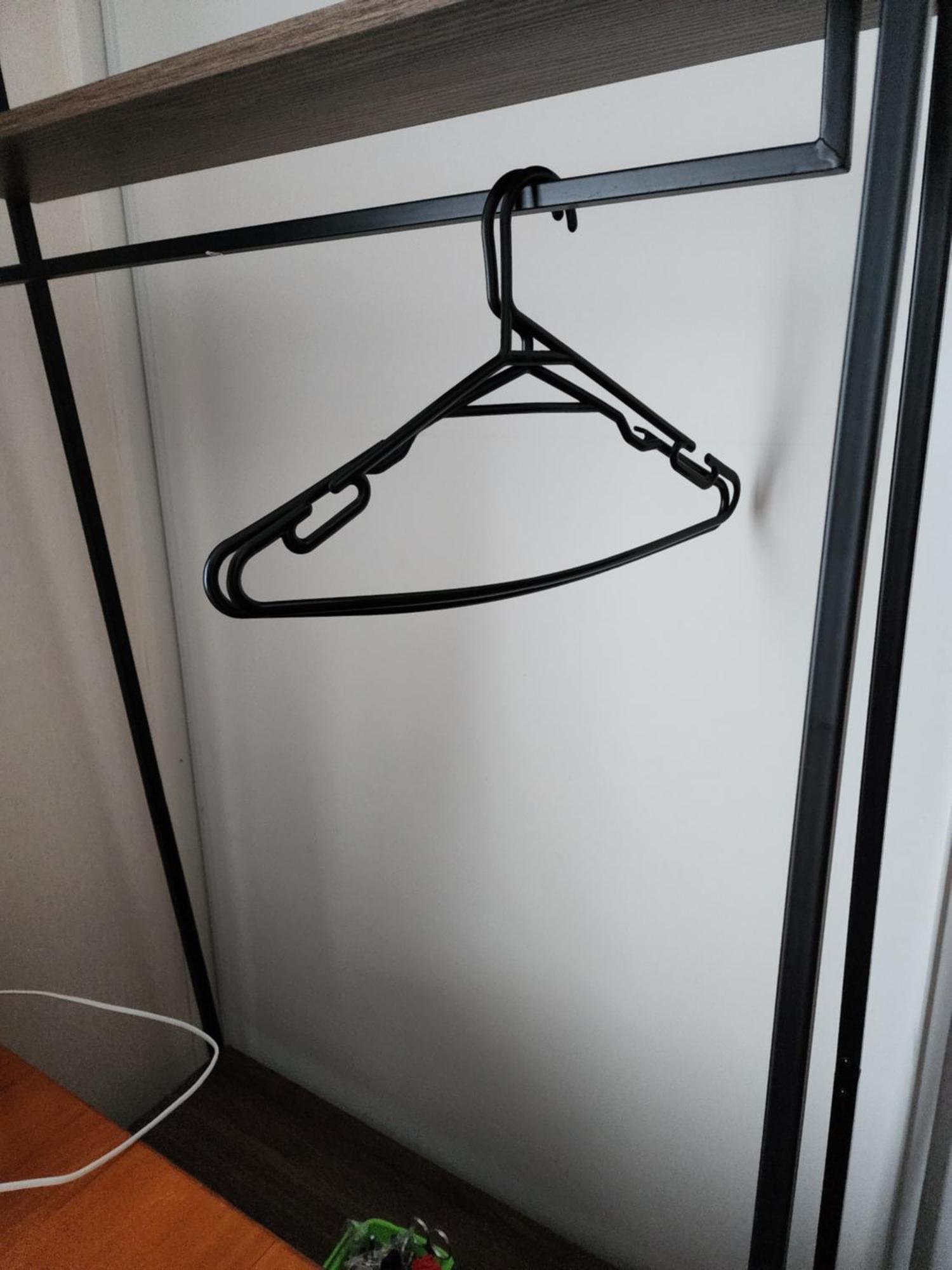 Bed & Breakfast @ Unsworth Heights Albany Auckland Room photo
